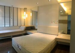 Blk 620 Bukit Batok Central (Bukit Batok), HDB 5 Rooms #627914561